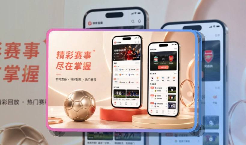 leyu手机回访更固定，应用商店双端获取