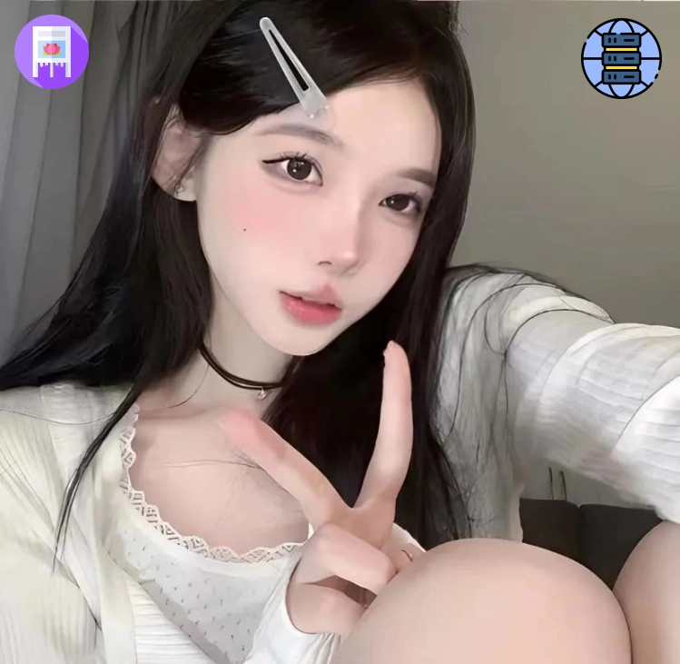 半夏